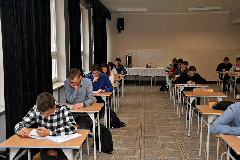 2020-03-04_konkurs_Monte_Cassino