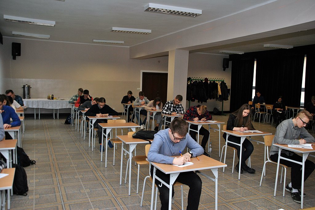 2020-03-04_konkurs_Monte_Cassino