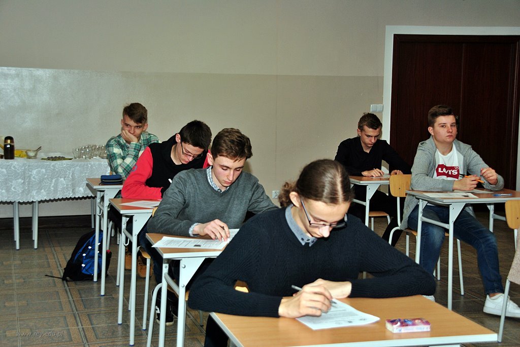 2020-03-04_konkurs_Monte_Cassino