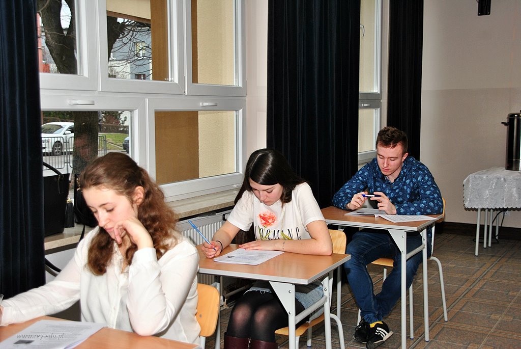 2020-03-04_konkurs_Monte_Cassino
