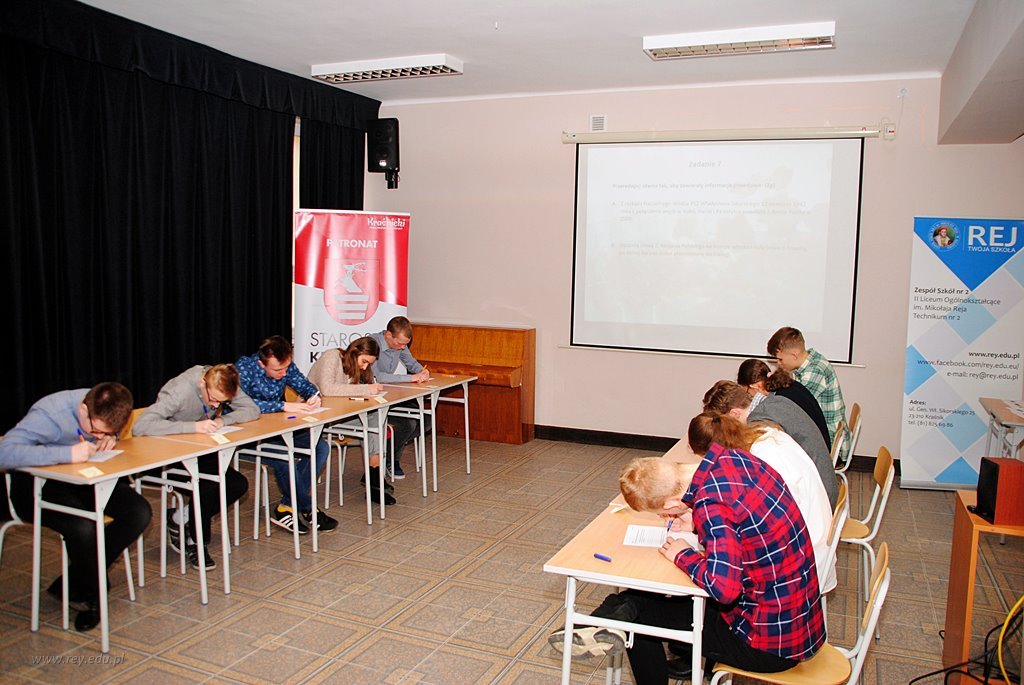 2020-03-04_konkurs_Monte_Cassino
