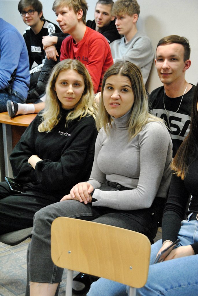 2022-03-8_10 Dzien kobiet i mężczyzn