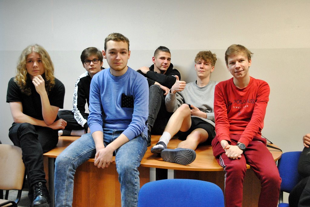 2022-03-8_10 Dzien kobiet i mężczyzn