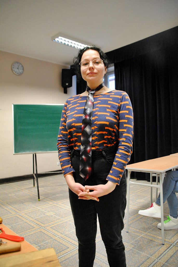 2022-03-8_10 Dzien kobiet i mężczyzn