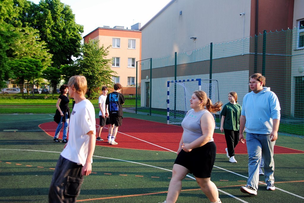 2025-06-03 Dzien_Dziecka w internacie
