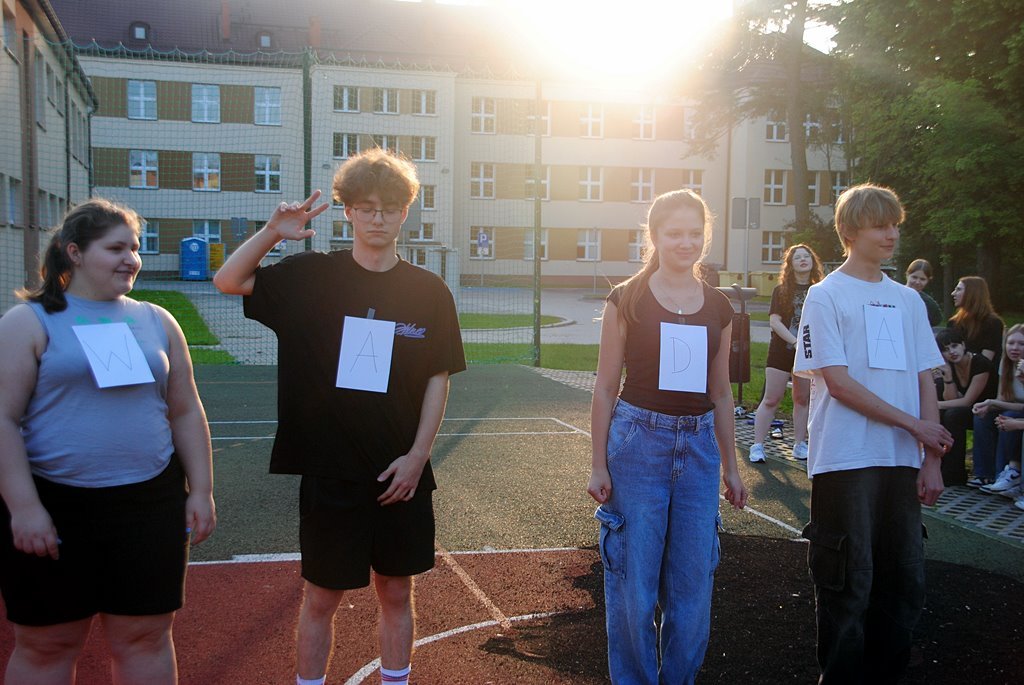 2025-06-03 Dzien_Dziecka w internacie