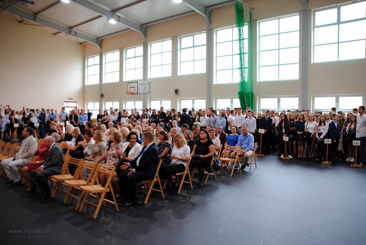 2019-09-02_Rozpoczęcie_roku