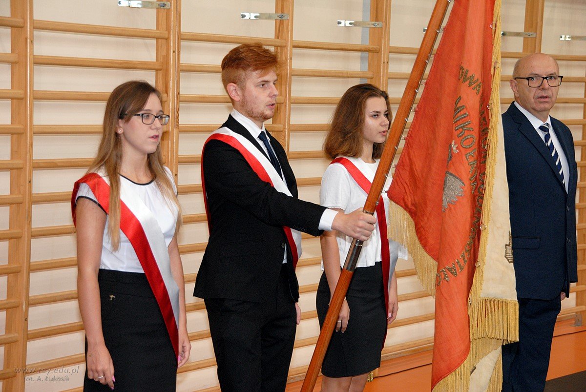 2019-09-02_Rozpoczęcie_roku