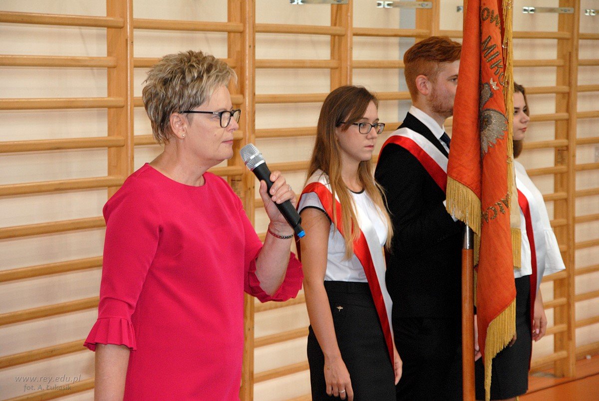 2019-09-02_Rozpoczęcie_roku