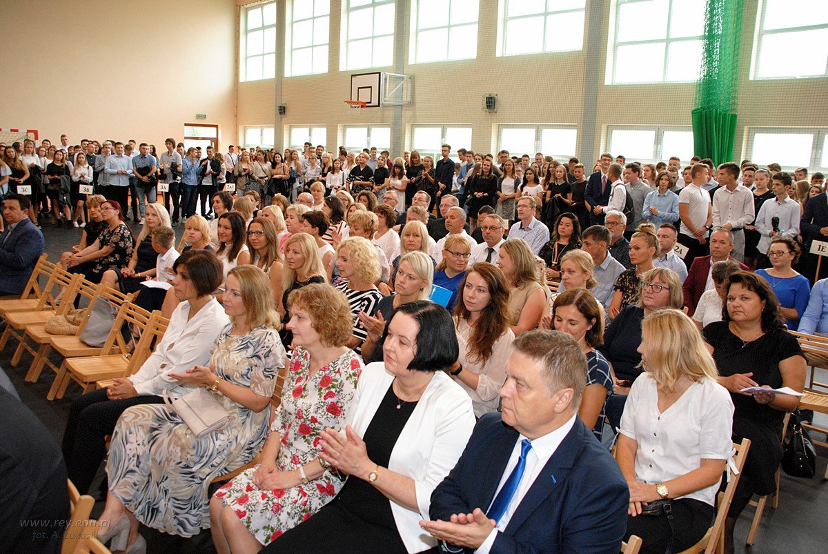 2019-09-02_Rozpoczęcie_roku