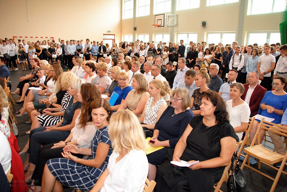 2019-09-02_Rozpoczęcie_roku