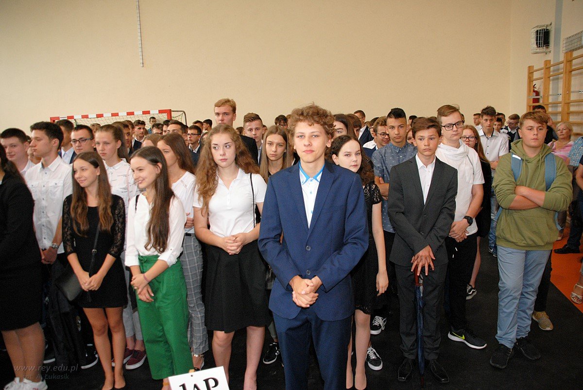 2019-09-02_Rozpoczęcie_roku