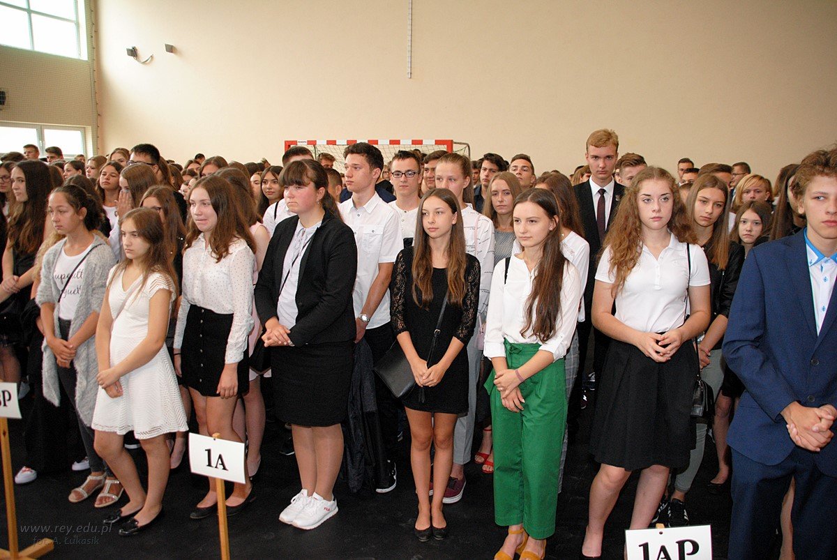 2019-09-02_Rozpoczęcie_roku
