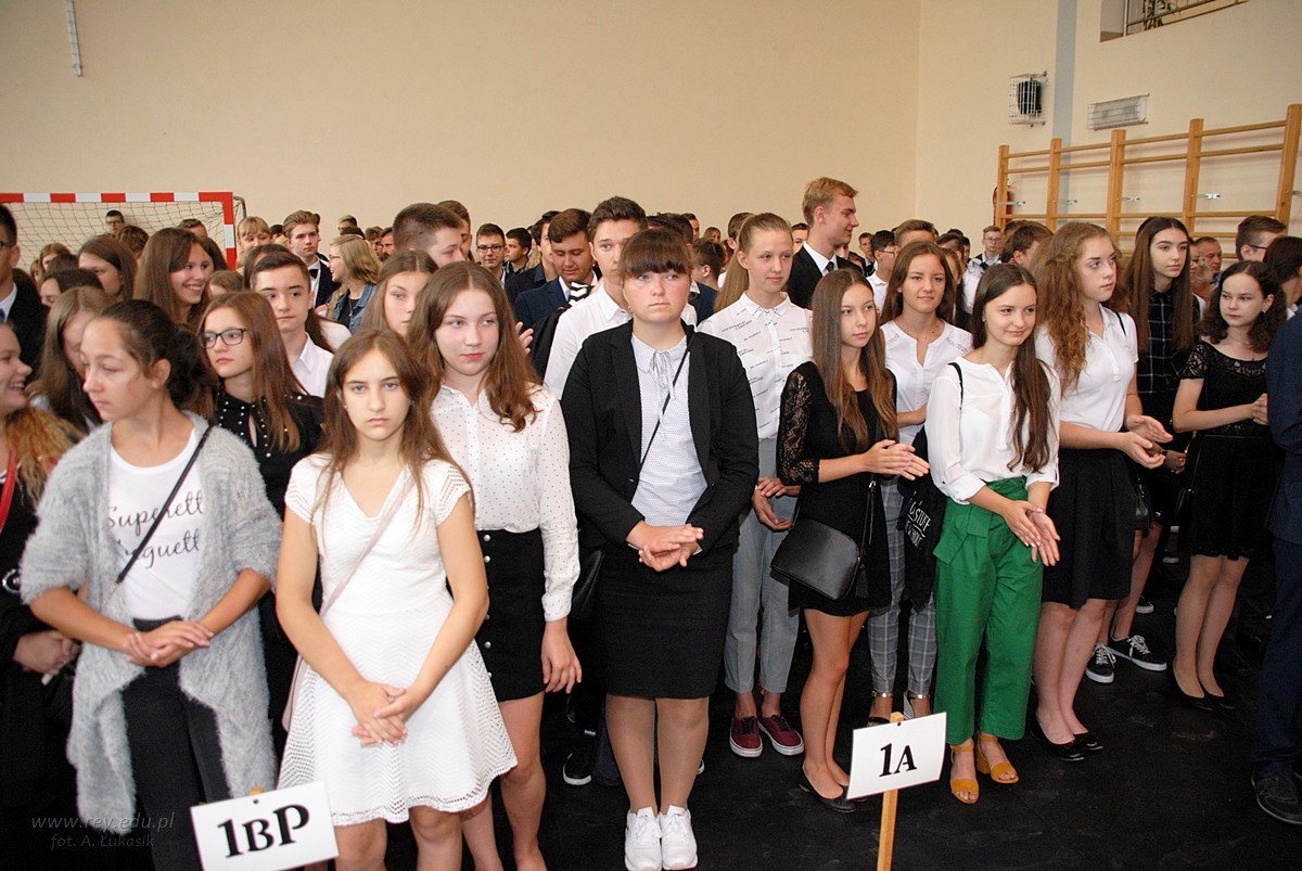 2019-09-02_Rozpoczęcie_roku