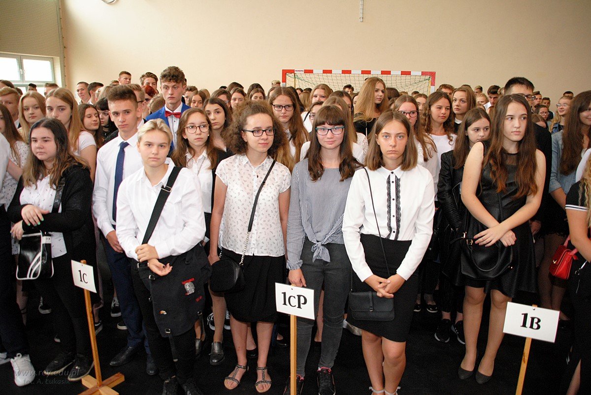 2019-09-02_Rozpoczęcie_roku