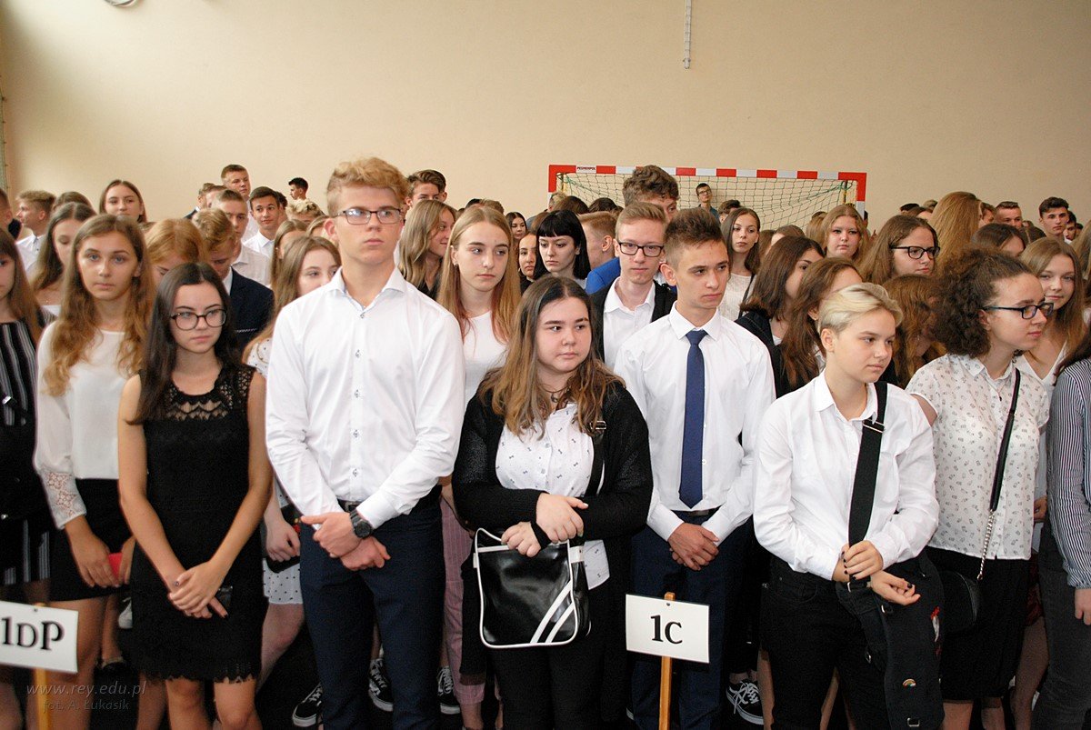 2019-09-02_Rozpoczęcie_roku
