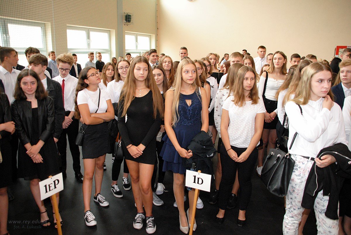 2019-09-02_Rozpoczęcie_roku