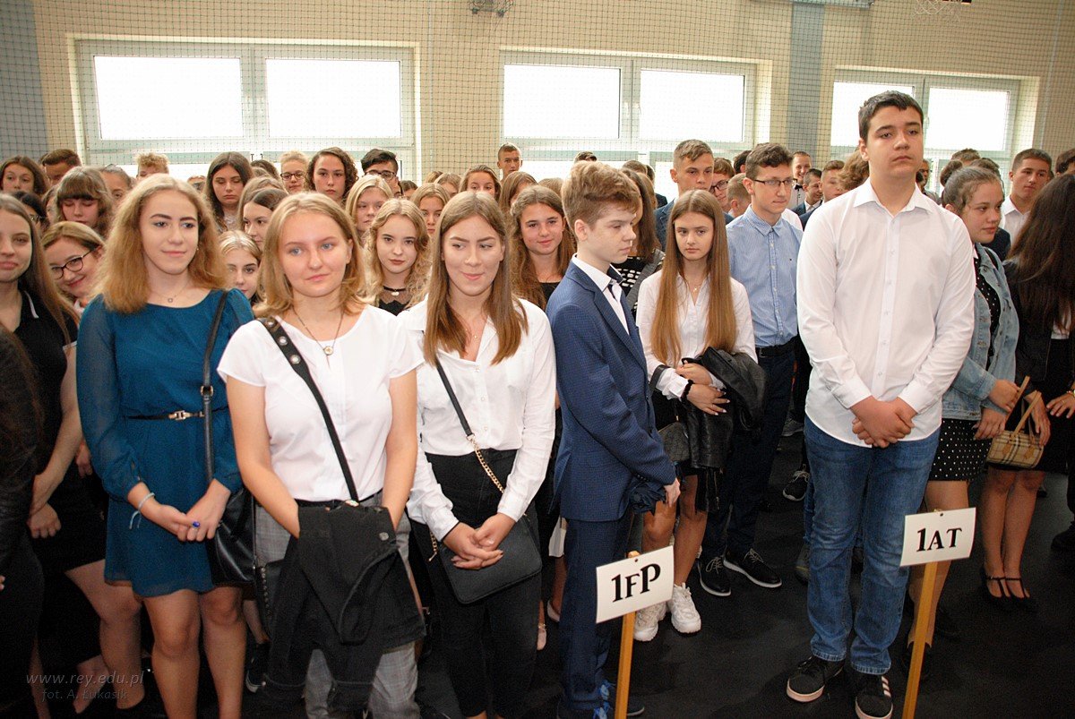 2019-09-02_Rozpoczęcie_roku