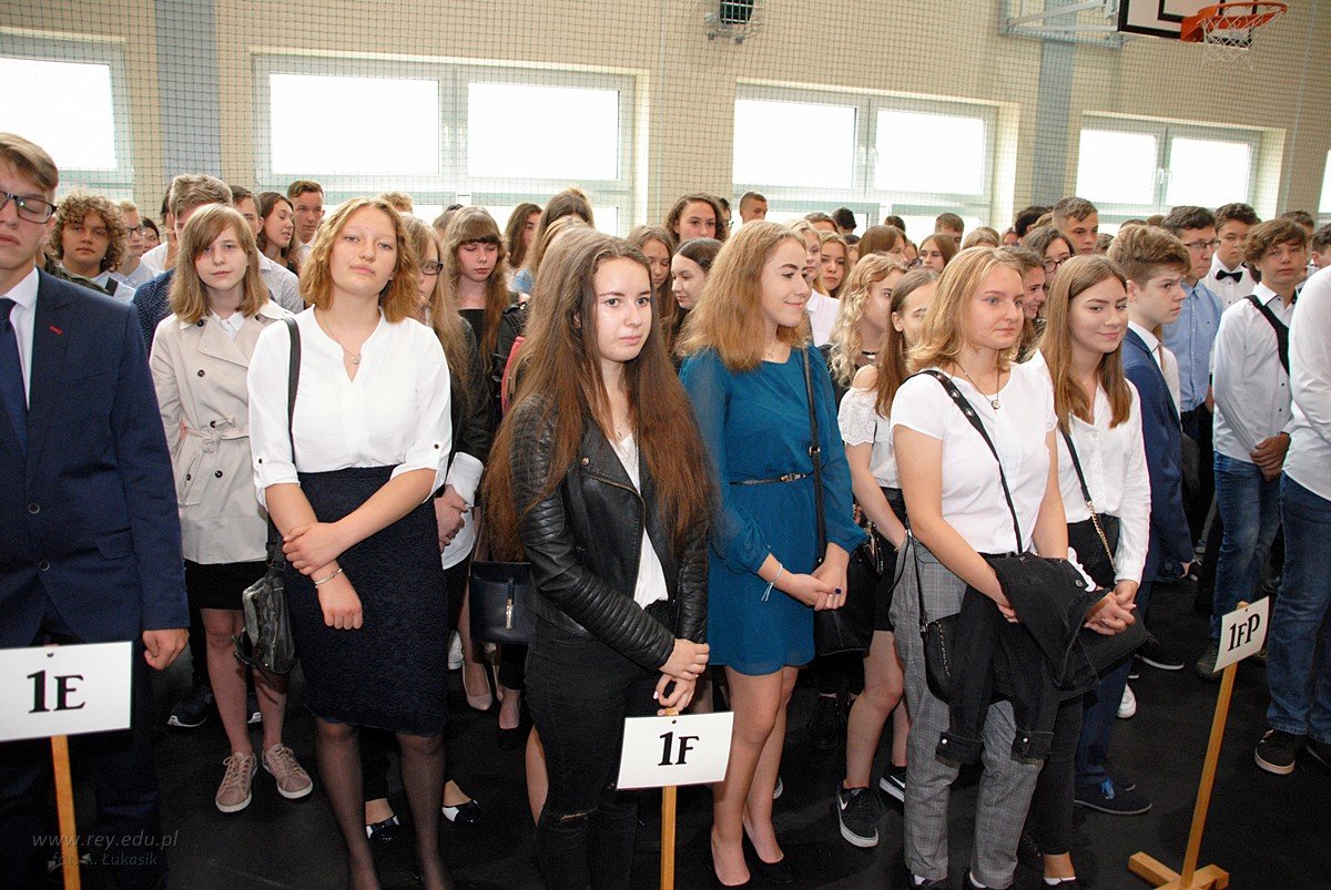 2019-09-02_Rozpoczęcie_roku