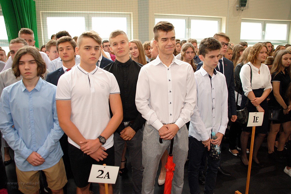 2019-09-02_Rozpoczęcie_roku