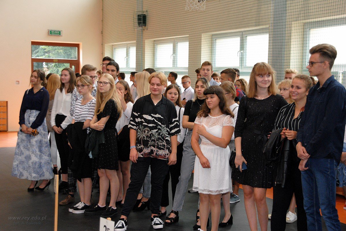 2019-09-02_Rozpoczęcie_roku