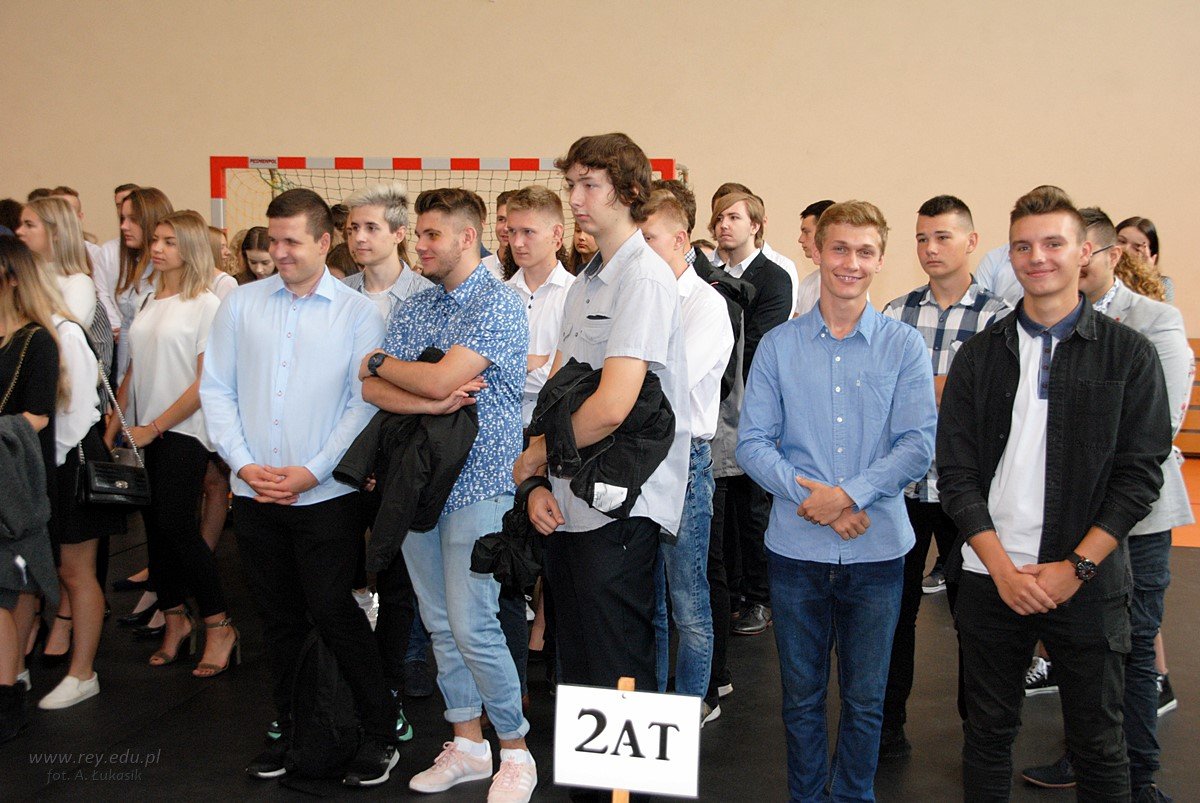 2019-09-02_Rozpoczęcie_roku