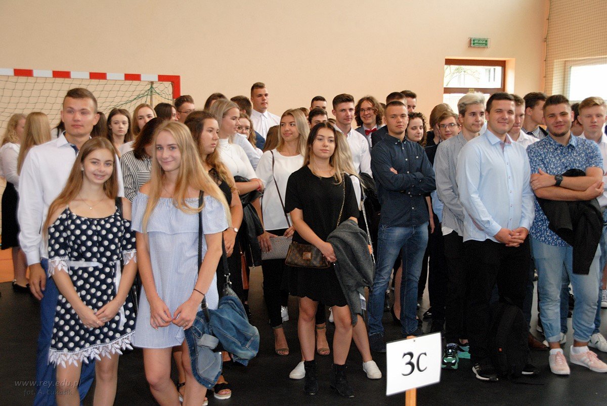 2019-09-02_Rozpoczęcie_roku