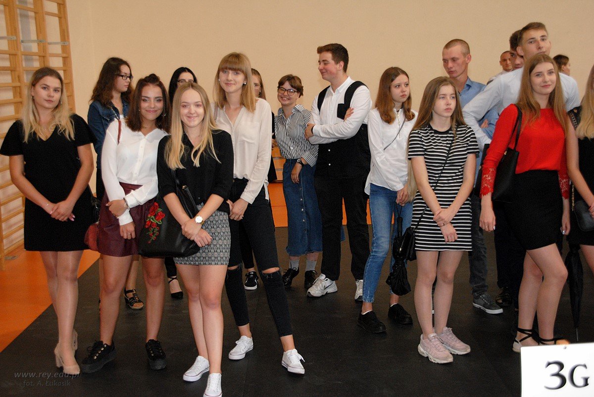 2019-09-02_Rozpoczęcie_roku