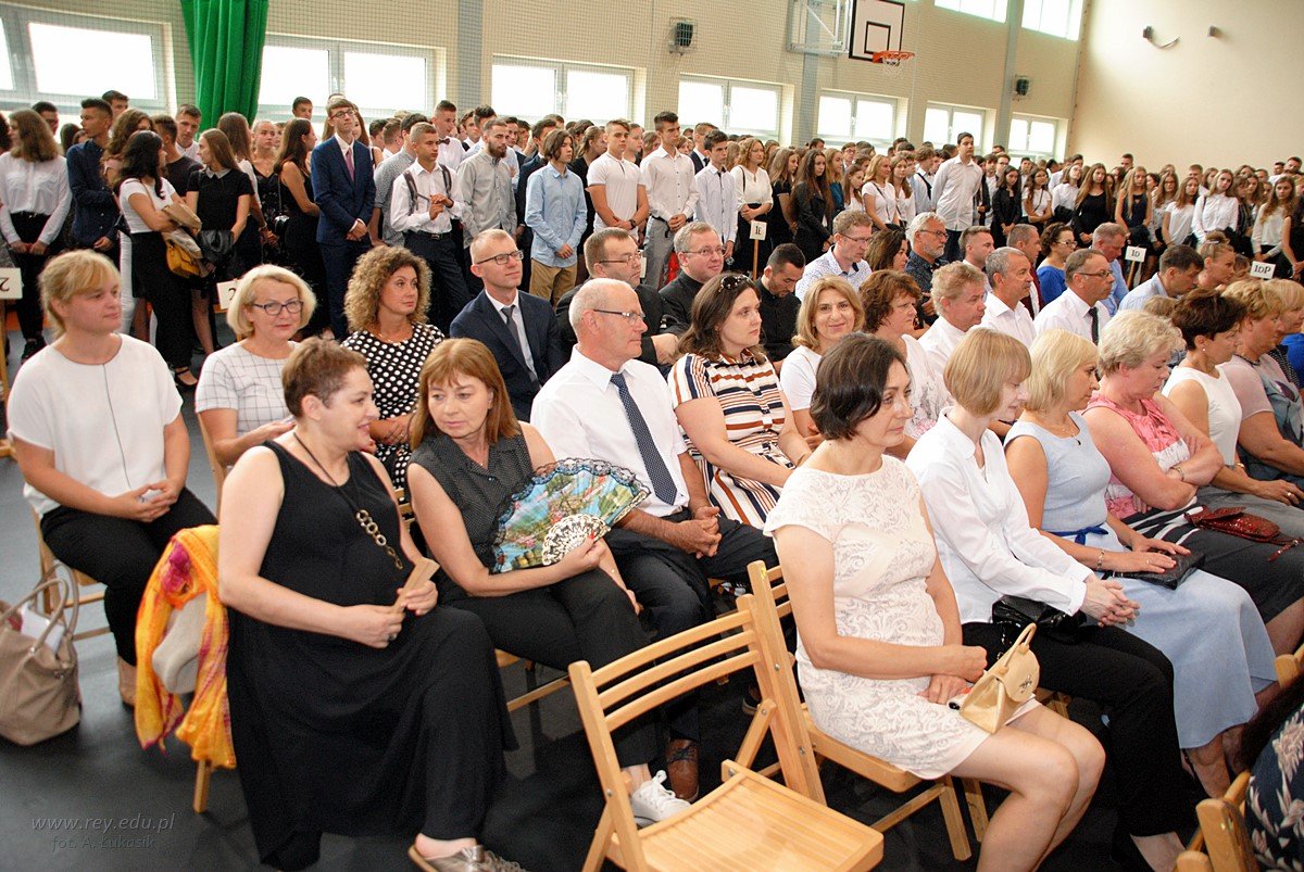2019-09-02_Rozpoczęcie_roku