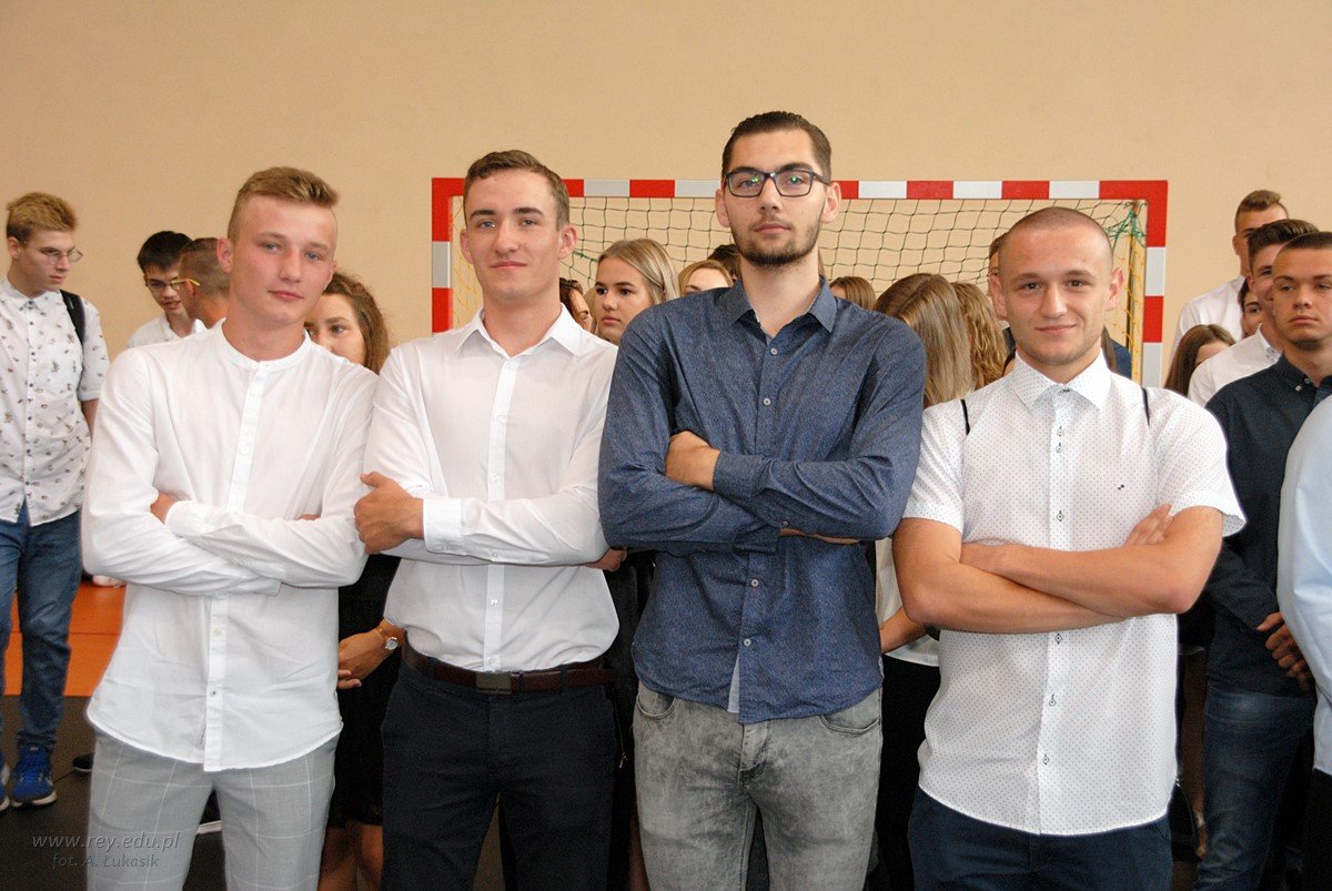 2019-09-02_Rozpoczęcie_roku