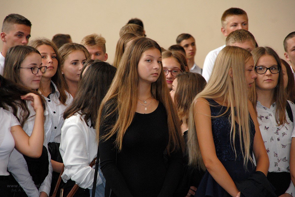 2019-09-02_Rozpoczęcie_roku