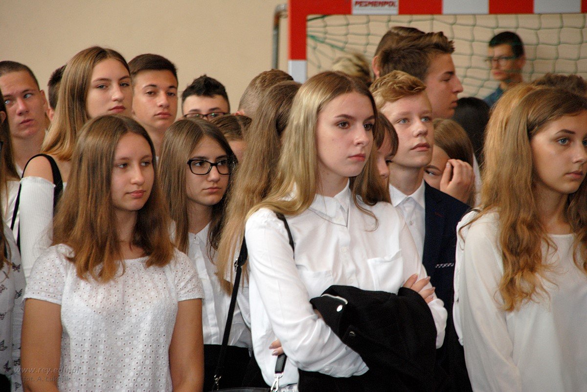 2019-09-02_Rozpoczęcie_roku