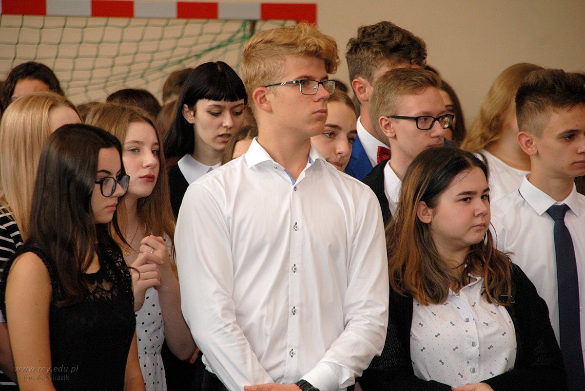 2019-09-02_Rozpoczęcie_roku