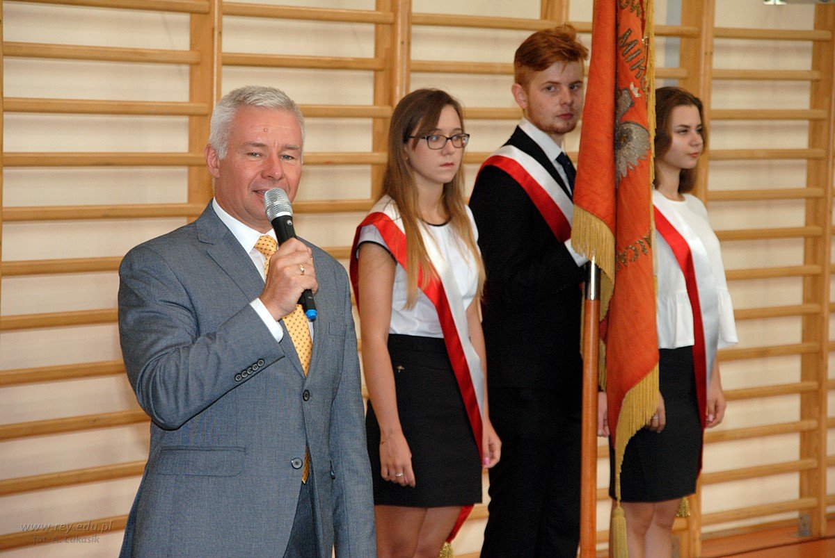 2019-09-02_Rozpoczęcie_roku