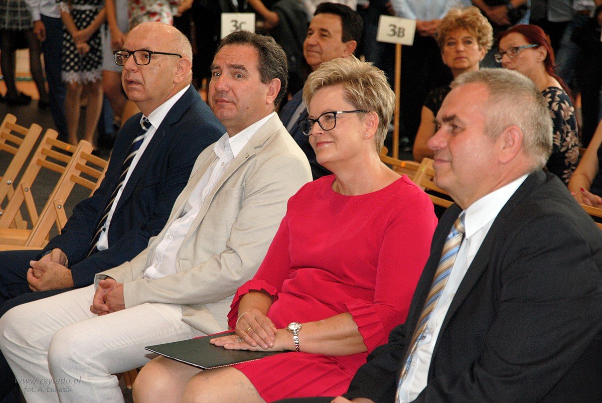 2019-09-02_Rozpoczęcie_roku