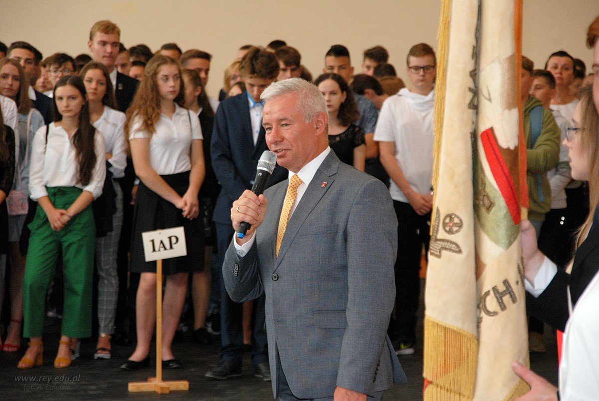 2019-09-02_Rozpoczęcie_roku