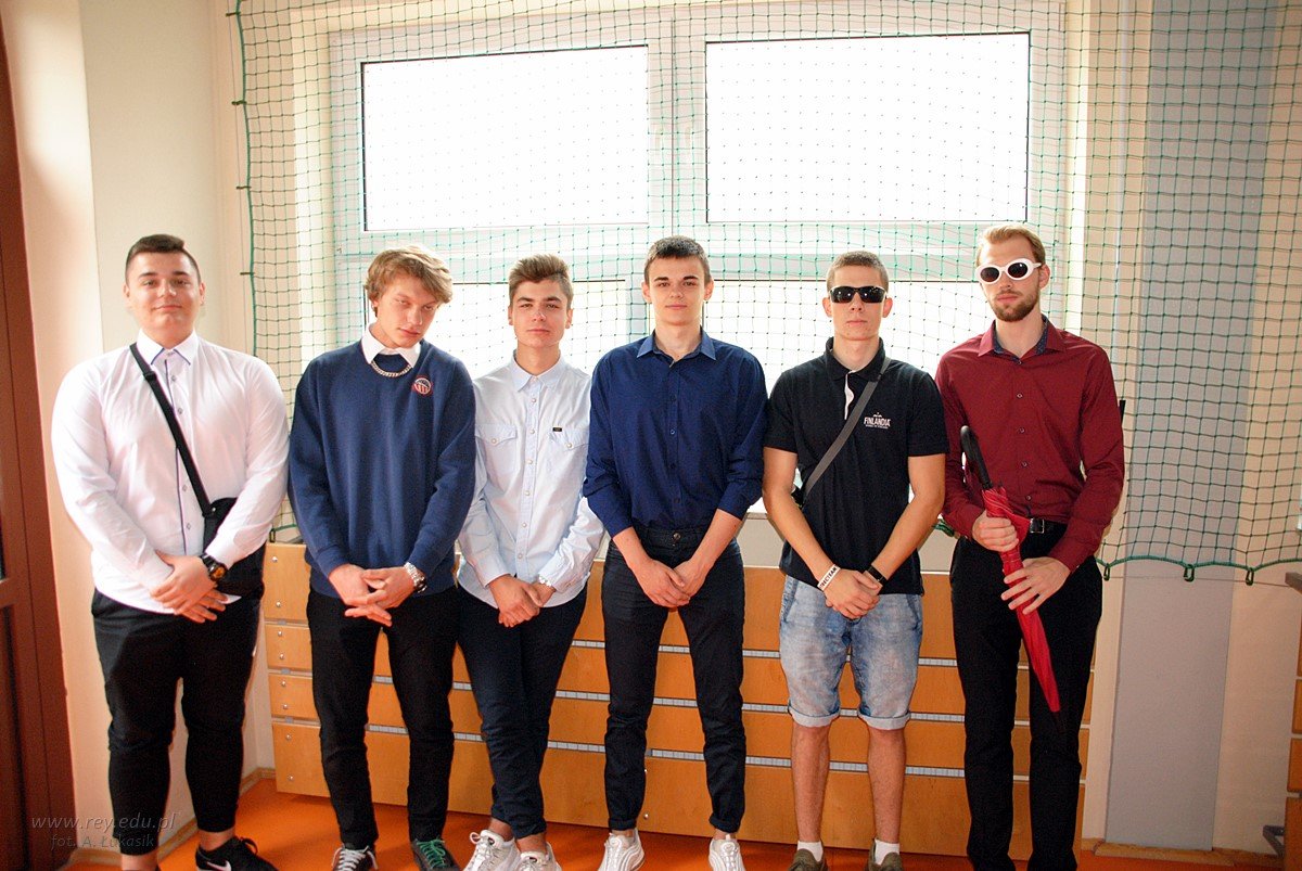 2019-09-02_Rozpoczęcie_roku