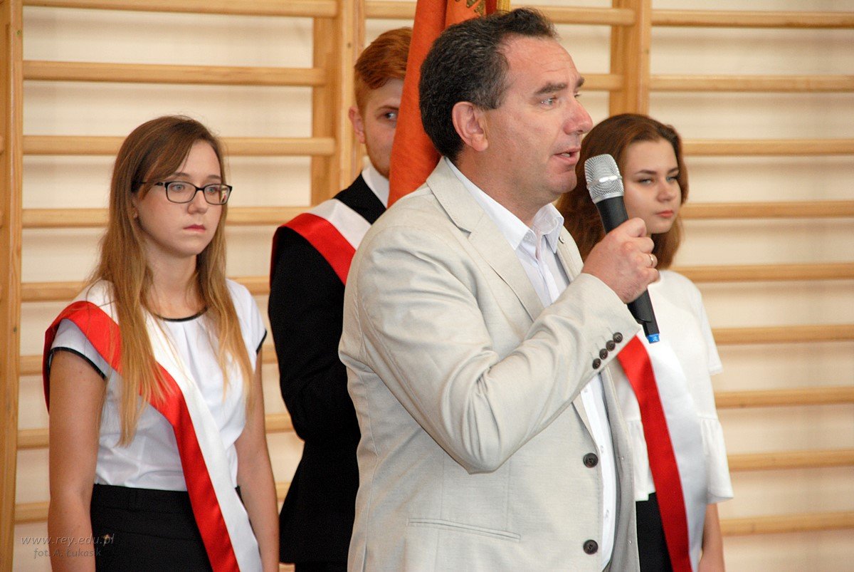 2019-09-02_Rozpoczęcie_roku