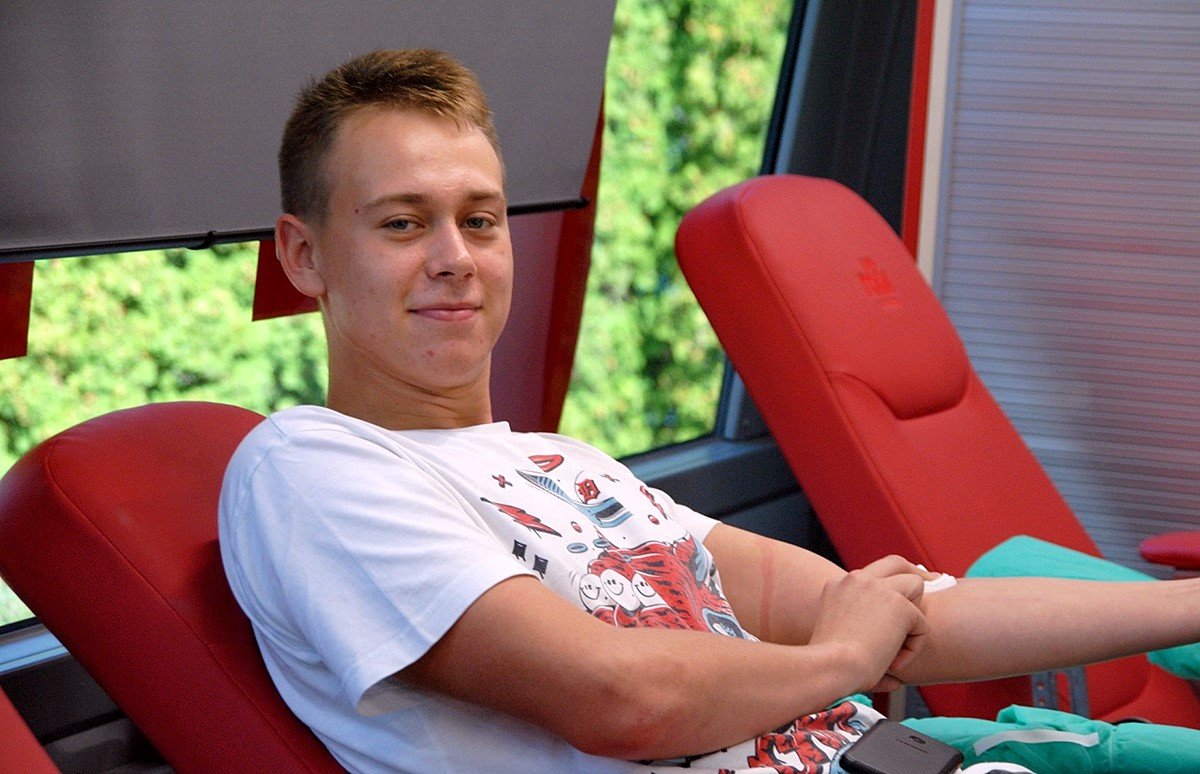 2019-09-24_Krwiodawstwo
