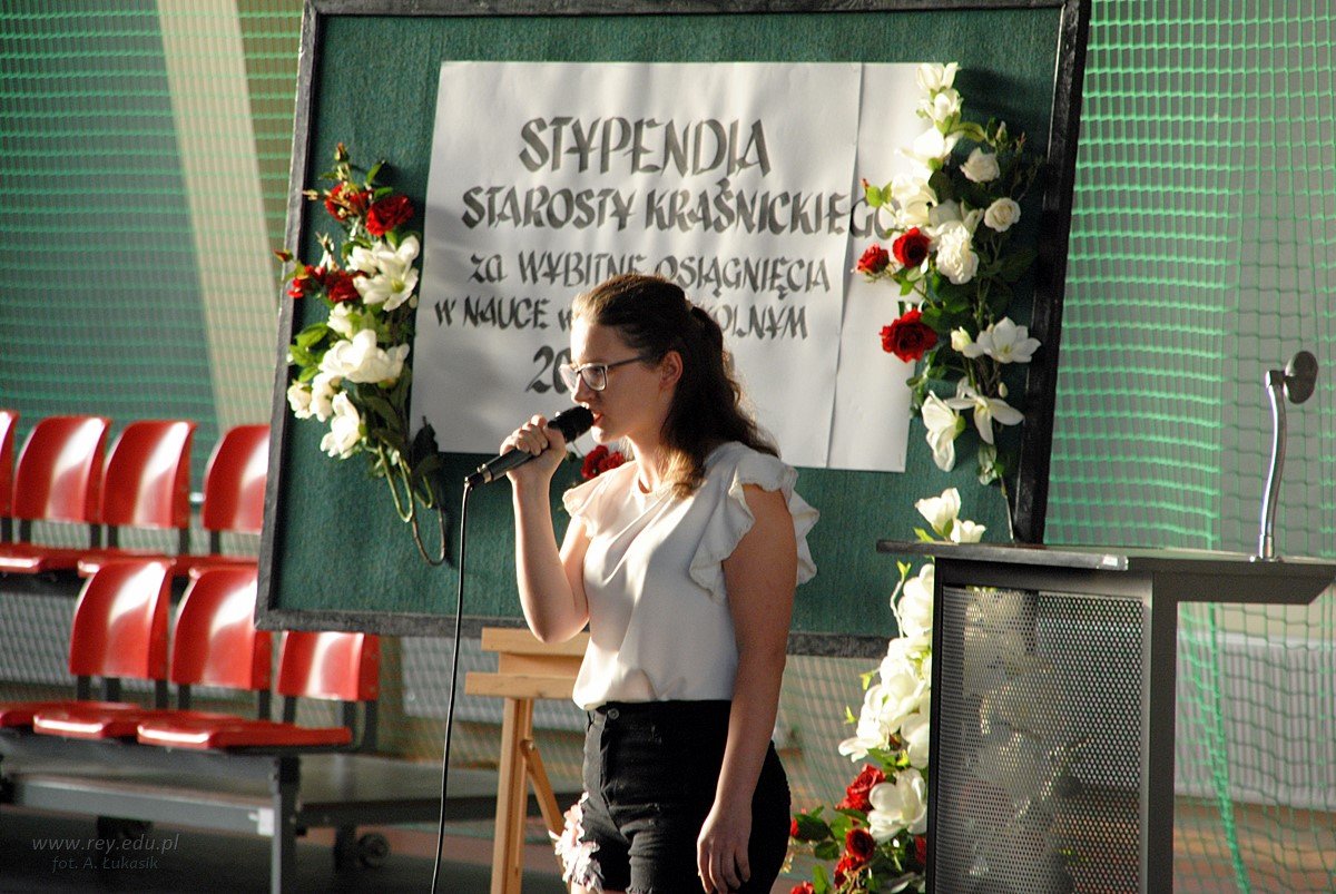 2019-09-27_Stypendia-Starosty