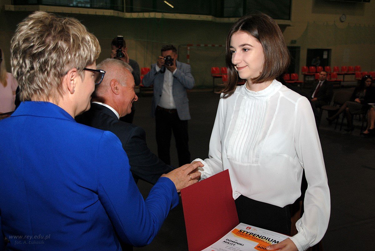 2019-09-27_Stypendia-Starosty