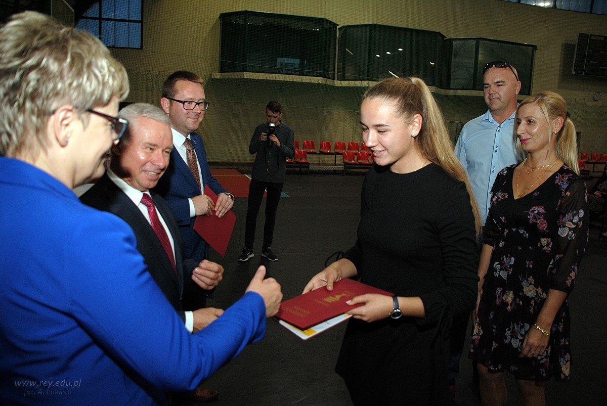 2019-09-27_Stypendia-Starosty