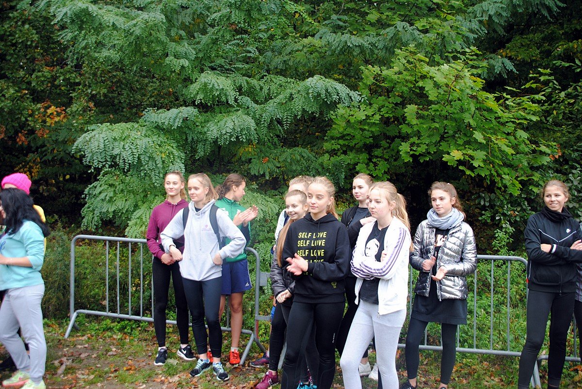 2019-10-03_Biegi_sztafety