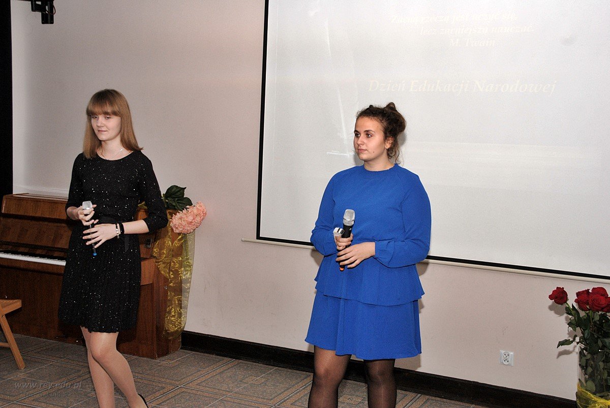 2019-10-10_DEN_w_szkole