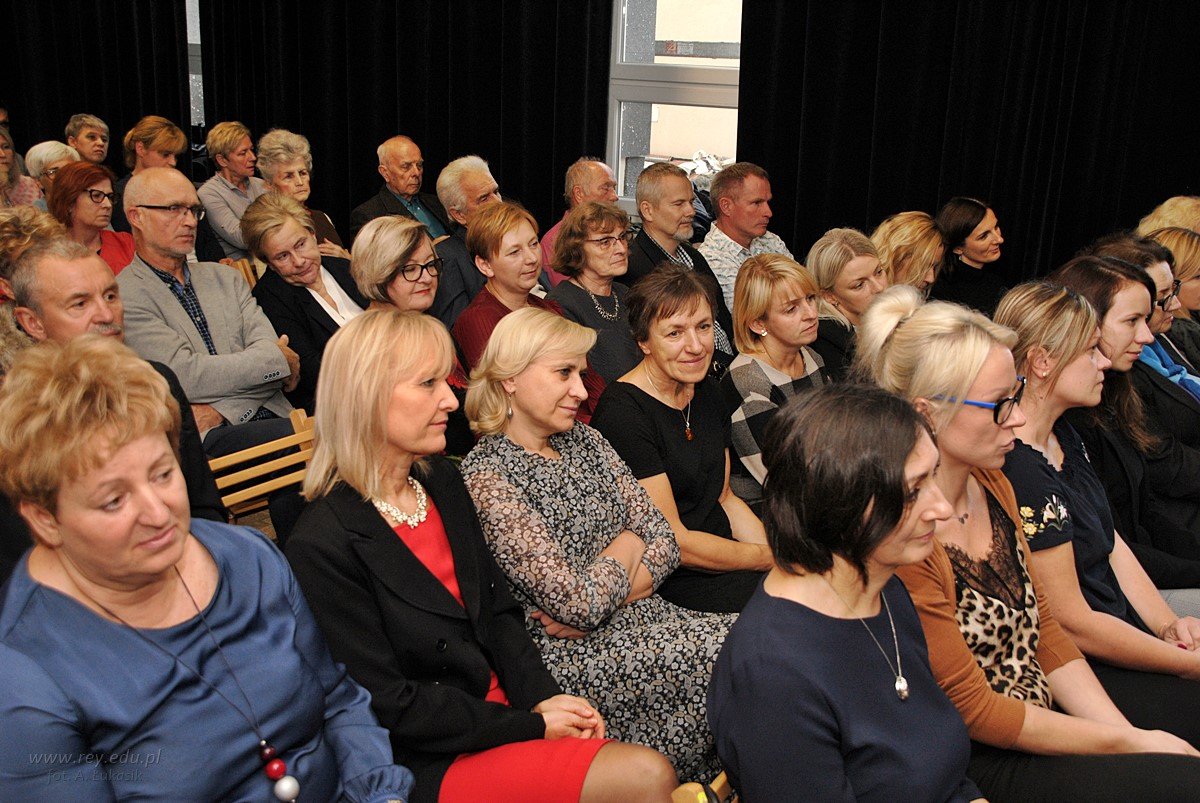2019-10-10_DEN_w_szkole