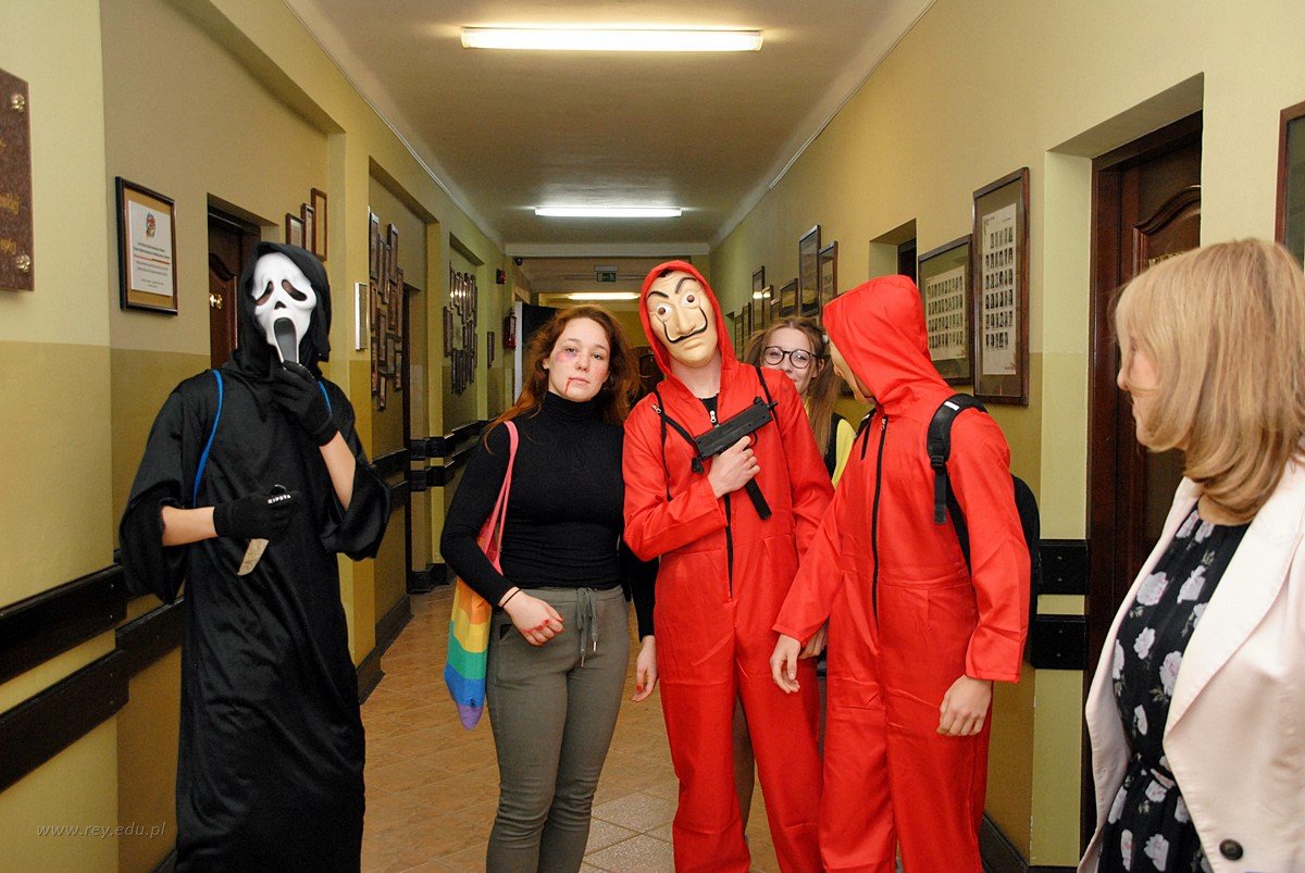 2019-11-05_dzien_bajek_i_filmow