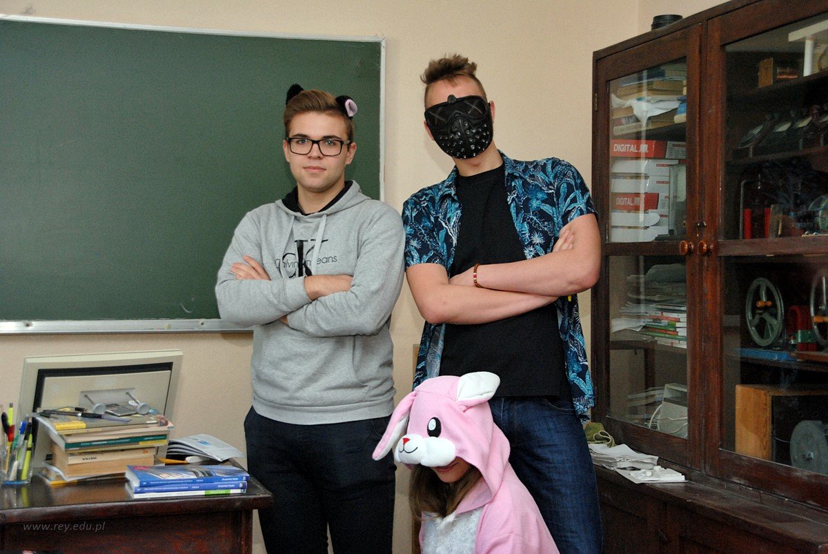 2019-11-05_dzien_bajek_i_filmow