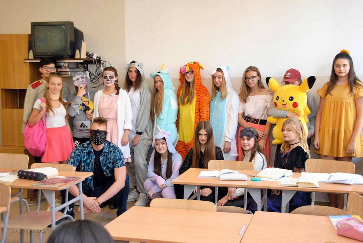 2019-11-05_dzien_bajek_i_filmow