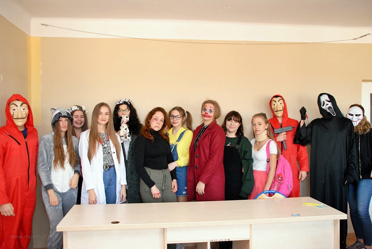2019-11-05_dzien_bajek_i_filmow