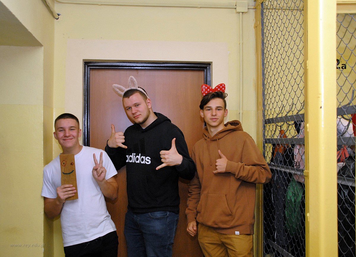 2019-11-05_dzien_bajek_i_filmow